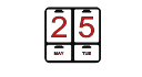 Wall_calendar_01.skp