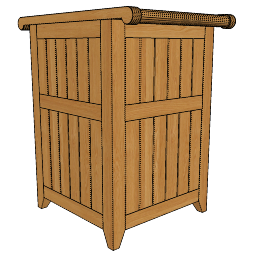 Westminster_Palazzo_bin_18166.skp