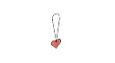 Ikea_Christmas_Julmys_Hearts_1CV.skp