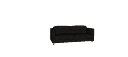 Calligaris_Relax_Sofas_Carmel_CS33493226.skp