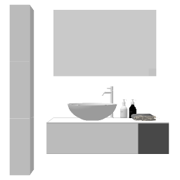 55682.skp