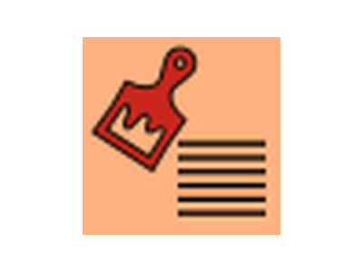 TIGmatlistv1.1.rbz