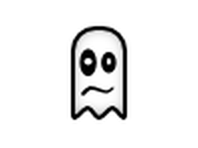 FredoGhostv2.1a.rbz