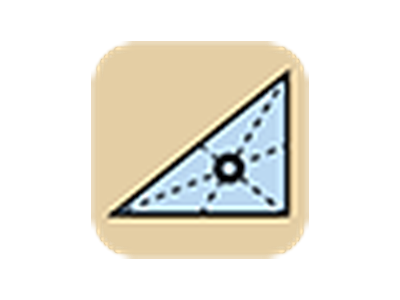 Face Centroid and Area Propertiesv1.4.rbz