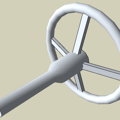 handle 121k.skp