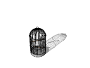 Bird_cage.skp