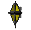 Light_Wall_Sconce.skp