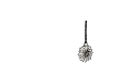 Macys_Christmas_Glass_Snowflakes_Ornament_S.skp
