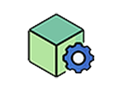 Parametric Modelingv0.0.7.rbz