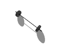 Dumbbells_02.skp