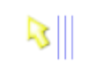 HoverSelectv1.5a.rbz
