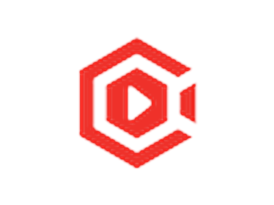 AIA for SketchUpv2.0.1.rbz