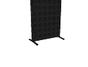 Abstracta_Alumi_floor_screen_01.skp
