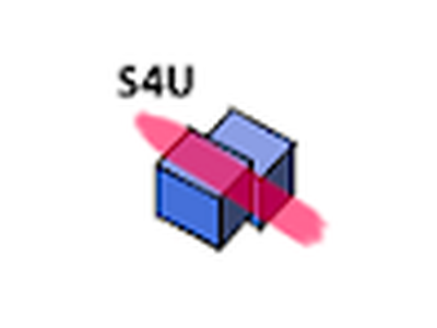S4U  Delete  Overlapv3.0.3.rbz
