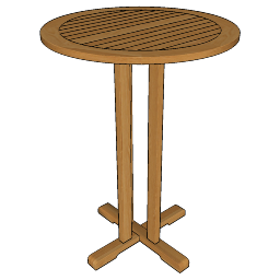 Westminster_Somerset_table_15033.skp