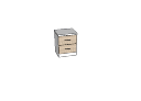 Drawer_04.skp