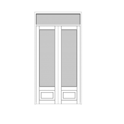 16628.skp