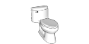Kohler_Cimarron_3828.skp