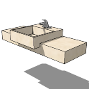 Basin-002.skp
