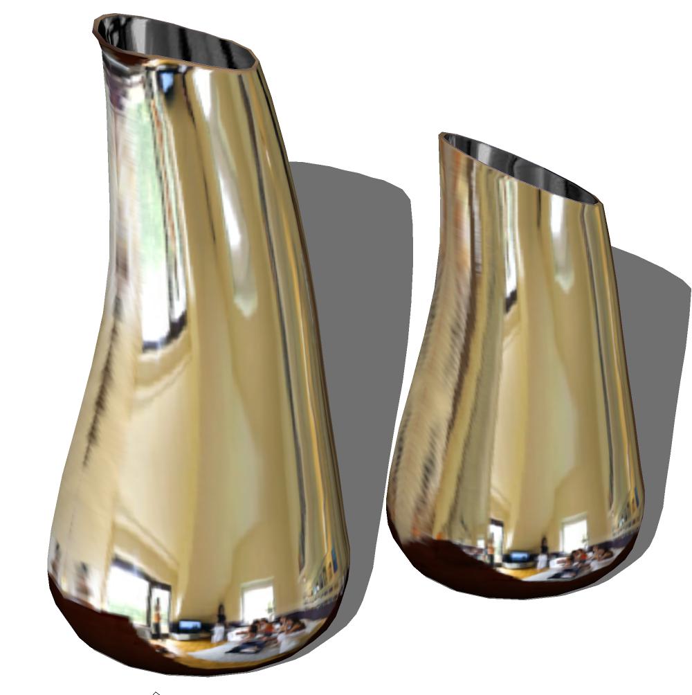 CAY DECOR - 116.jpg
