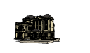 No2.BT-NP-01.skp