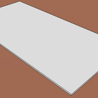 Group_313.skp