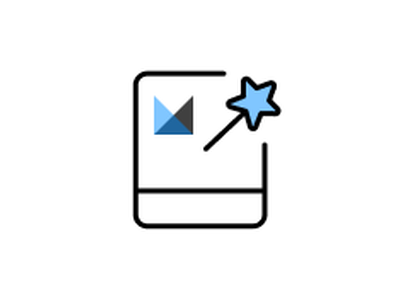 jl_organiser_ew.rbz