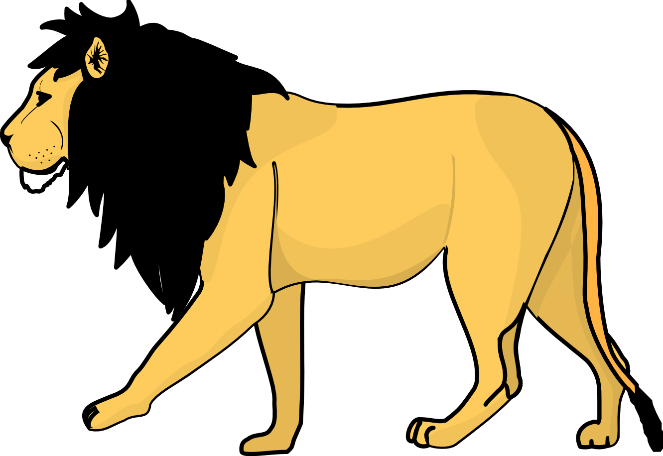 lion_PNG572.png