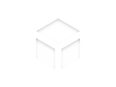 Prior2017 - RoundCorner- Archived versionv3.3a.rbz