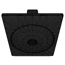 Kohler_Loure_14681.skp