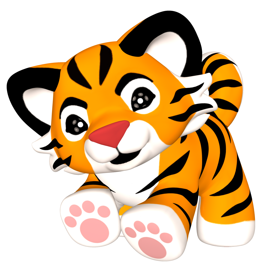 tiger_PNG1382279028.png