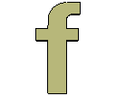 fs.skp