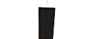 Calligaris_Home_Accessories_Double_CS516G.skp