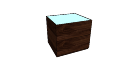 Cabinets_Beds_City_CS576A.skp