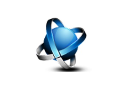 A4design_ThuocLoBan.rbz