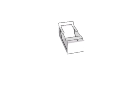 Corian_Avi_bathtub.skp