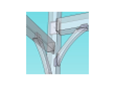CB_TimberFraming_3.1.4.rbz