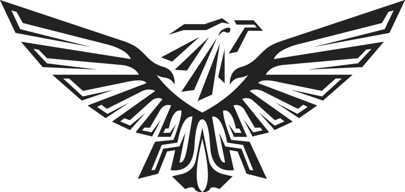 eagle_PNG1208(1).png