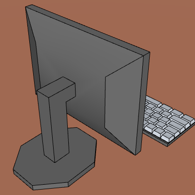 computer 113k.skp