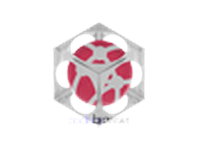 Podium Browser 2024 for Win and Macv2024.rbz