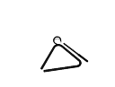 Triangle.skp