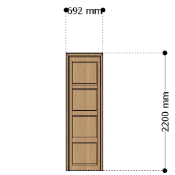 29643.skp