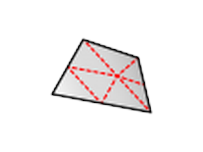 Voulz Subdivide 0.1.0a.rbz