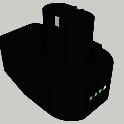 battery 45k.skp