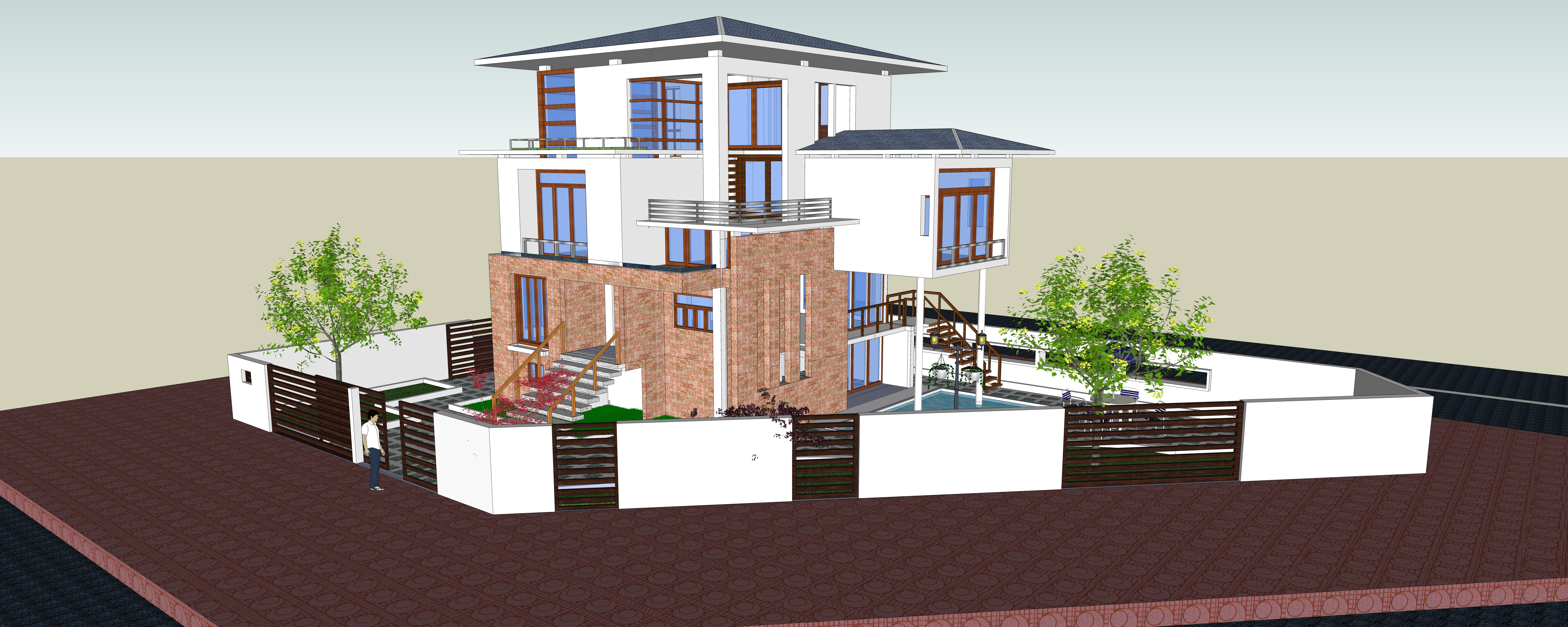 Biet Thu - 01.jpg
