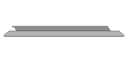 Calligaris_Home_Accessories_Bookie_CS5067.skp