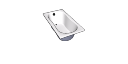 Kohler_6032_1107.skp