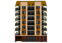 FF_Model_ID10366_1_RAA_01.skp