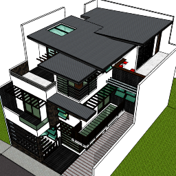 No1.BT-NP-120.skp