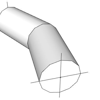 _____ 30 ____ ___ HDPE _ 110 OD PE 100 PN 8.skp